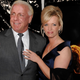 Illustration for article titled Looks Like Ric Flairs Fourth Marriage Is Over